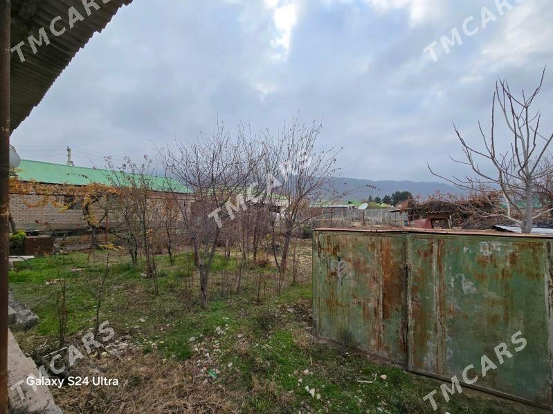 Yanbas 8 sotyk yeri  Янбаш - Янбаш - img 4