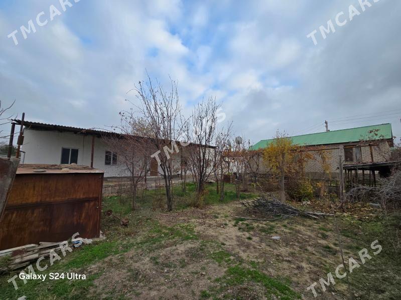 Yanbas 8 sotyk yeri  Янбаш - Янбаш - img 2