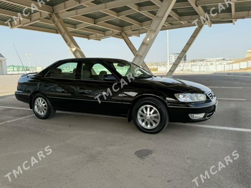 Toyota Camry 2001 - 165 000 TMT - Mary - img 7