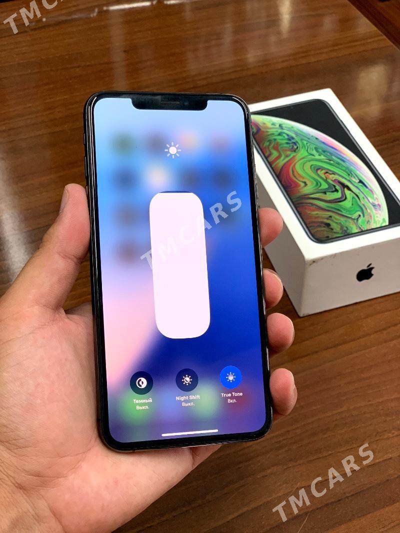 iPhone XS Max - Мары - img 9