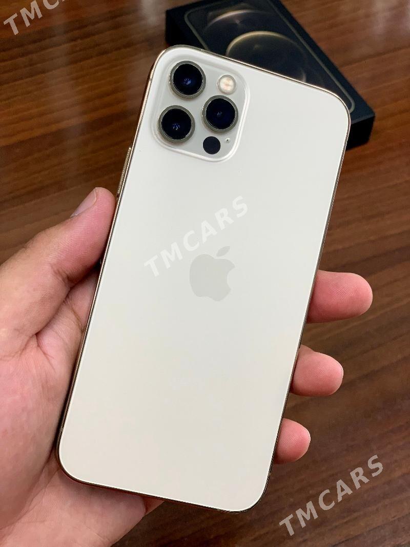 iPhone 12Pro   80% - Mary - img 3