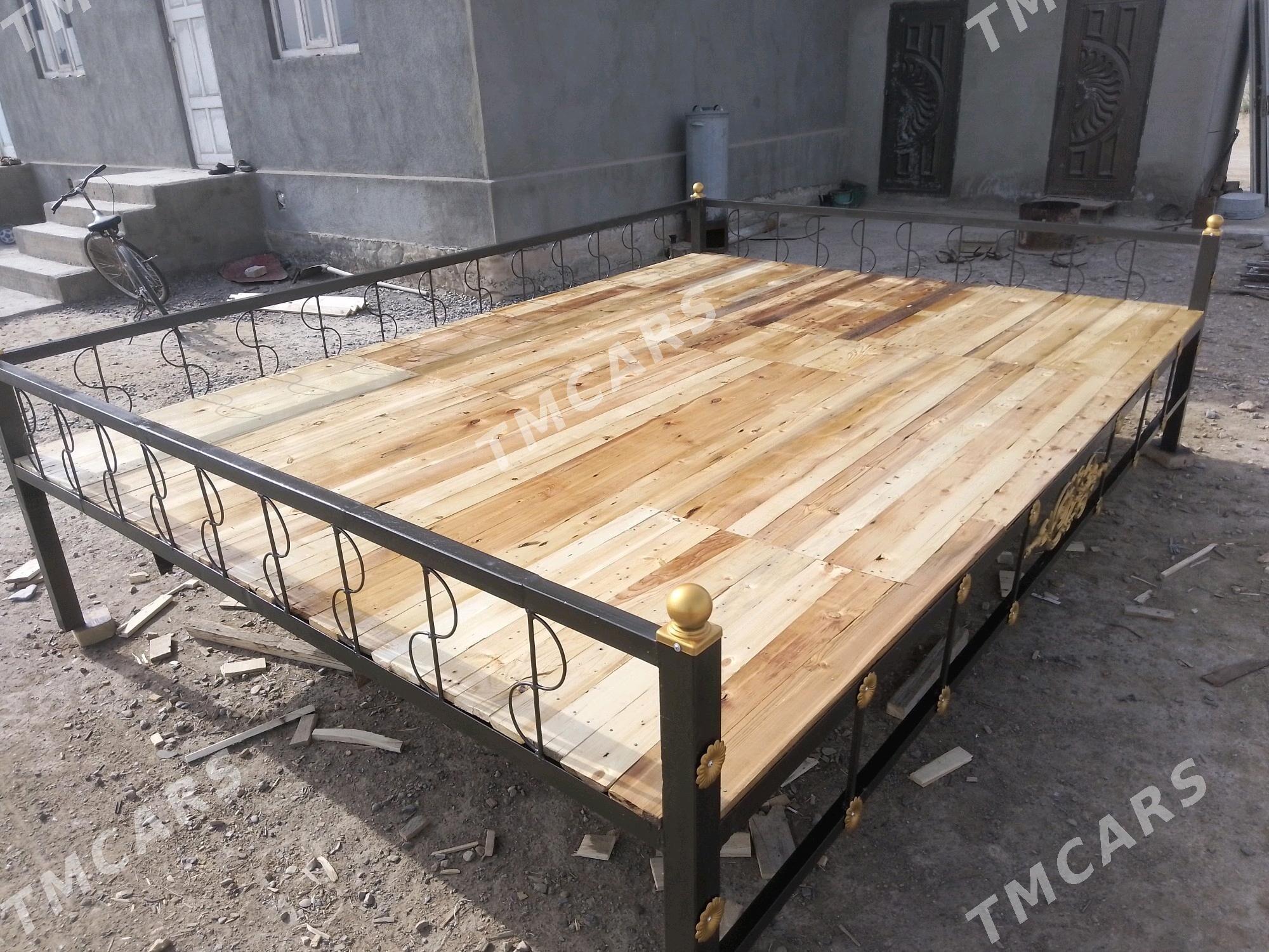 tapjan - Murgap - img 2