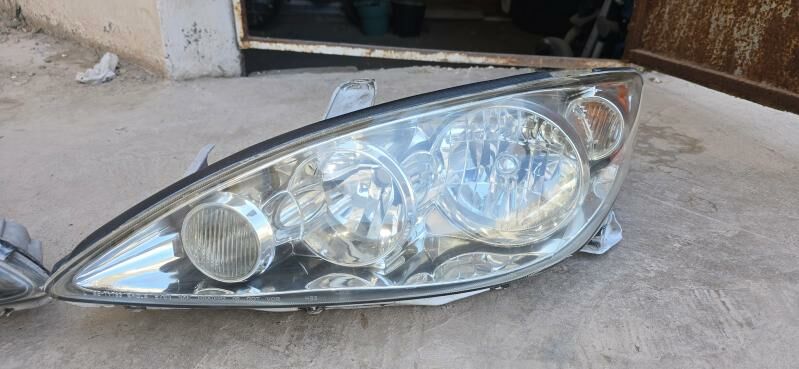 Duty camry far 900 TMT - Туркменабат - img 4