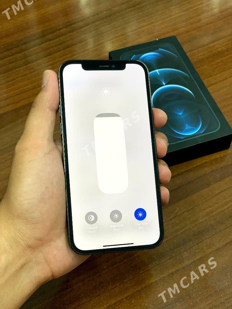 iPhone 12Pro - Мары - img 6