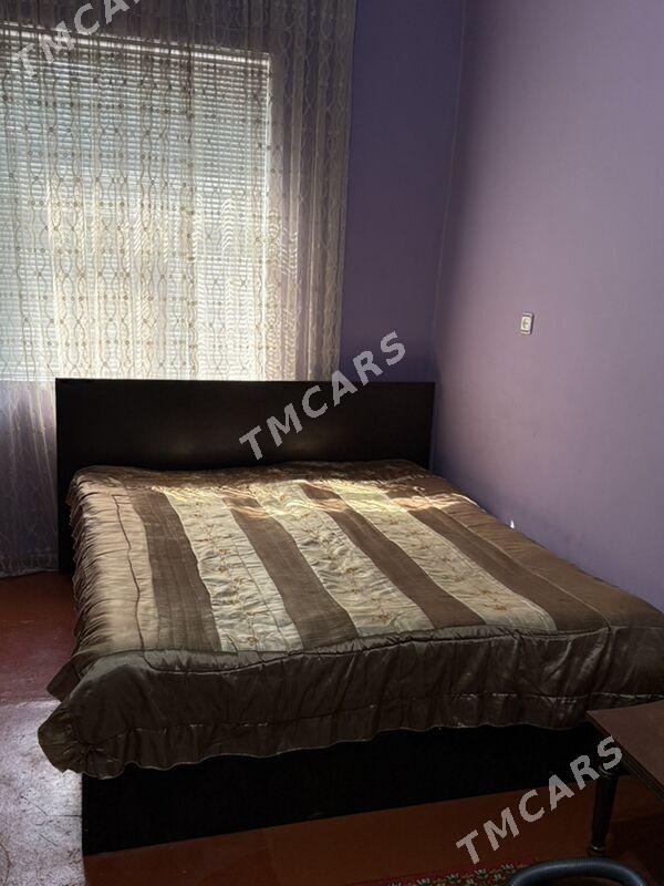 spalniy garnitur - Hitrowka - img 2