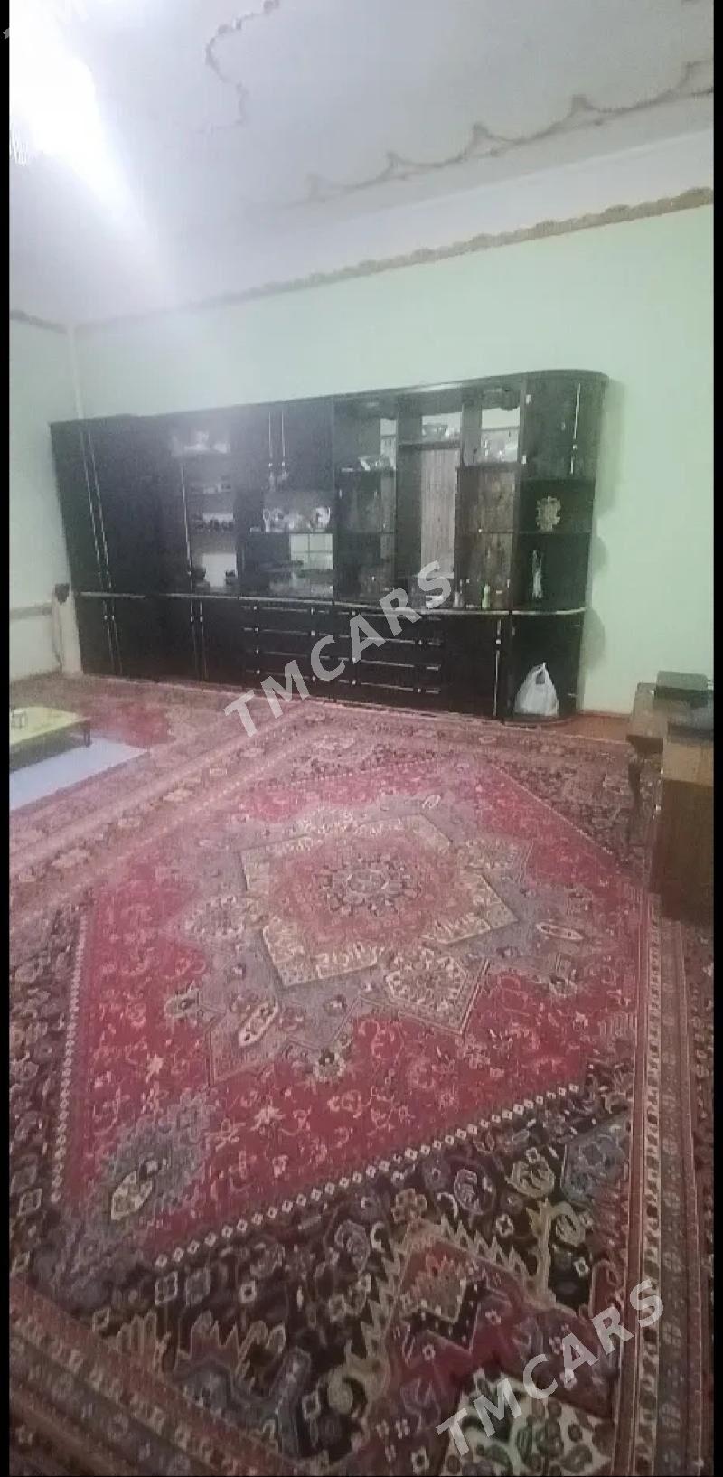 Продается дом - Хитровка - img 5