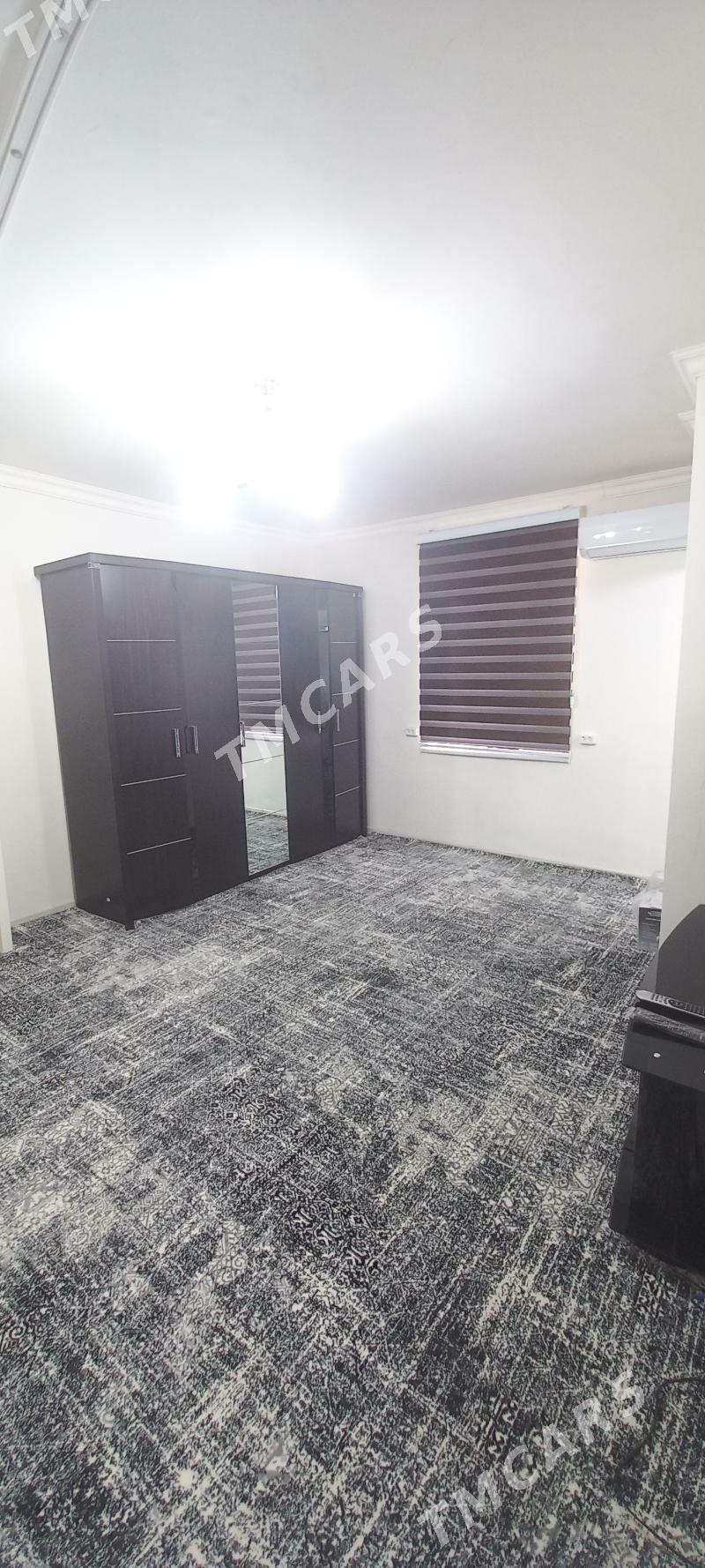 Продажа квартира - 30 mkr - img 3