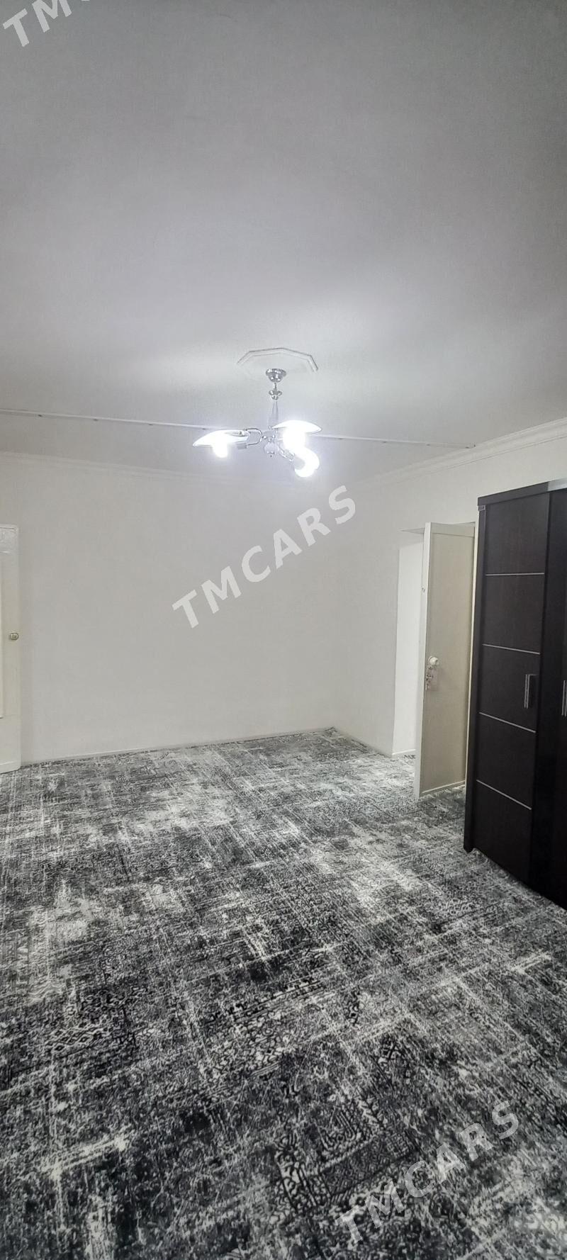 Продажа квартира - 30 mkr - img 2