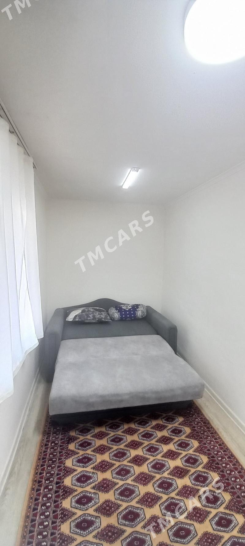 Продажа квартира - 30 mkr - img 4
