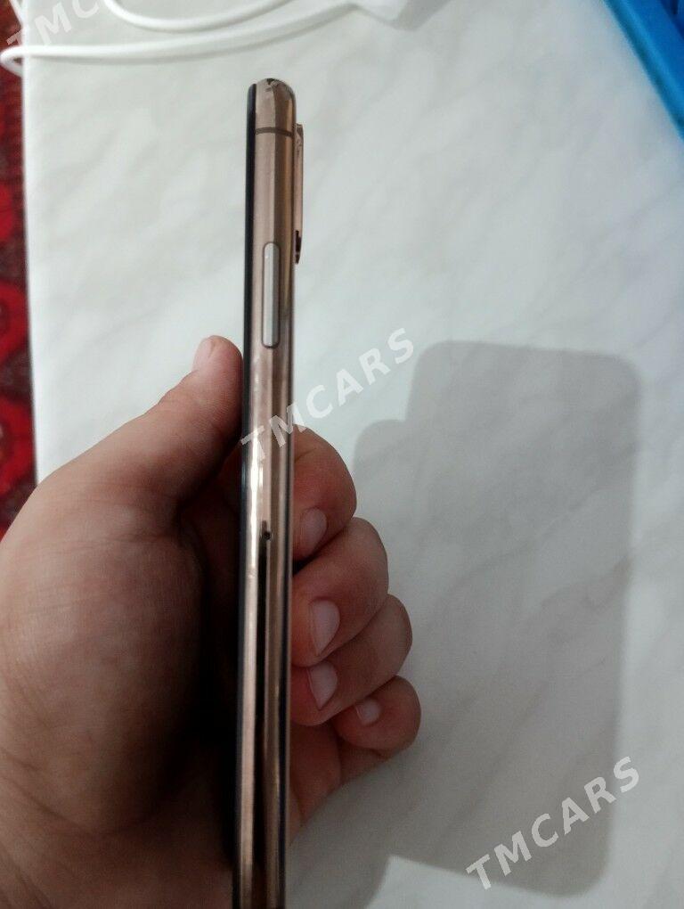 iphone xs - Аркадаг - img 3