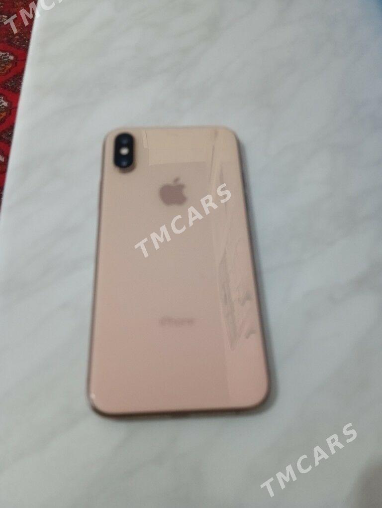 iphone xs - Аркадаг - img 4