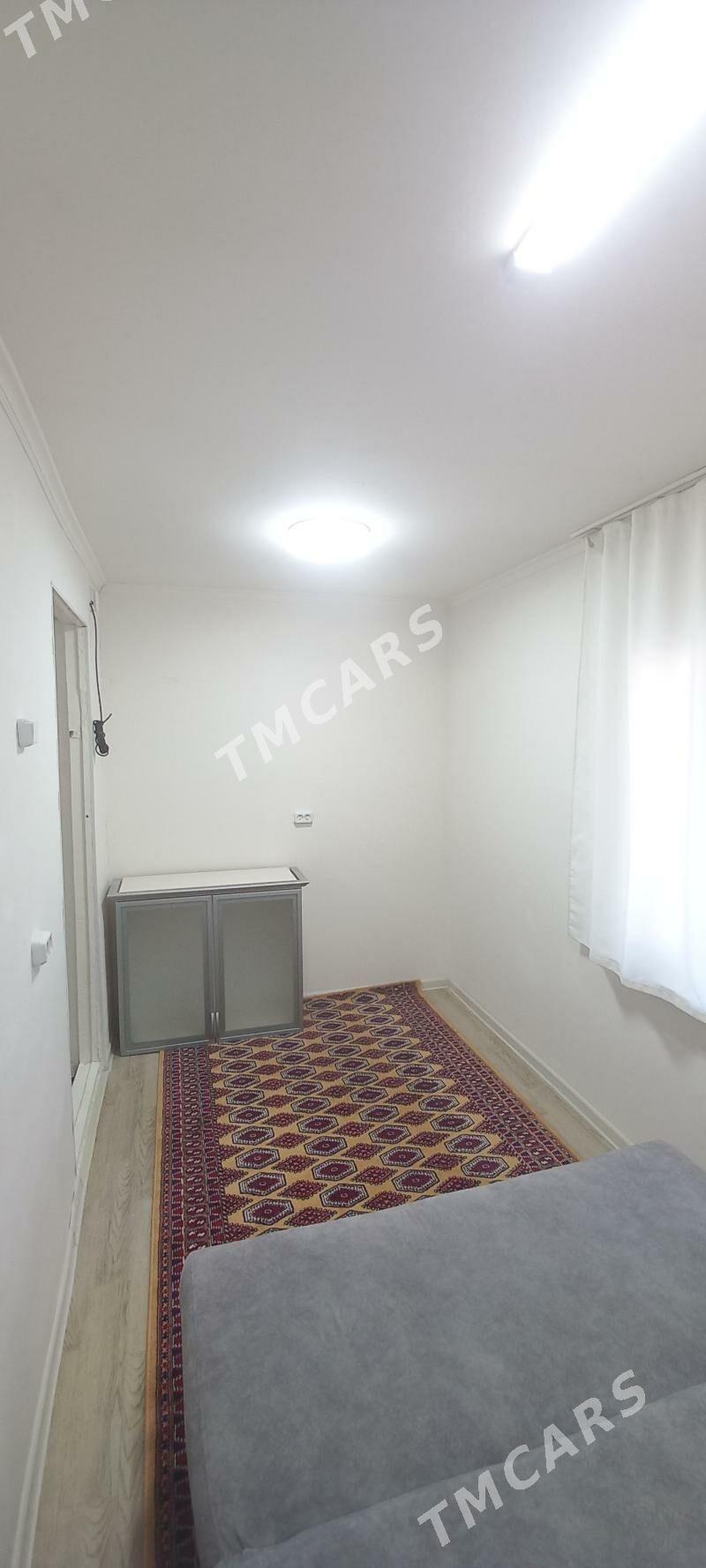 Продажа квартира - 30 mkr - img 5