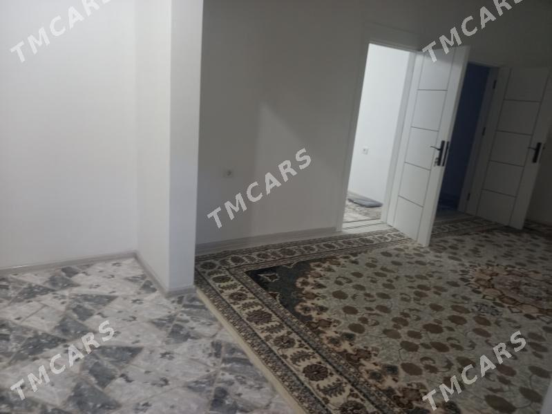 kwartira - Türkmenbaşy - img 2