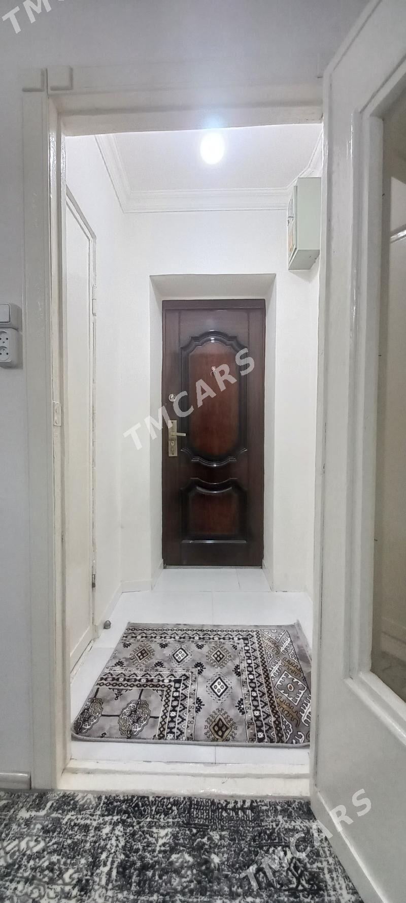 Продажа квартира - 30 mkr - img 8