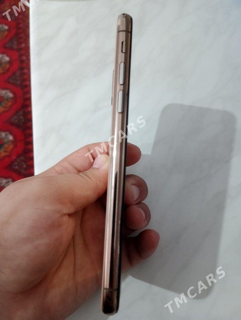 iphone xs - Аркадаг - img 2
