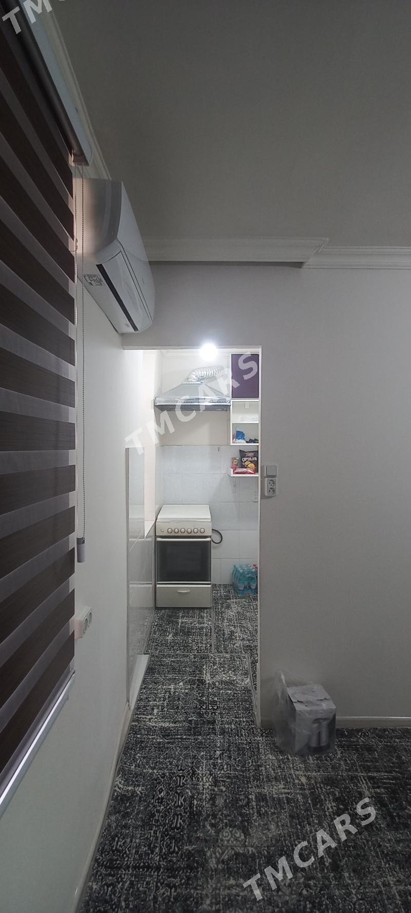 Продажа квартира - 30 mkr - img 6