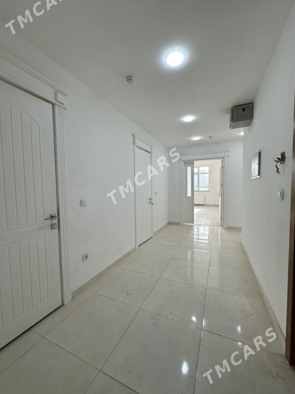 Mir8 2komnat 1etaj Мир8 2ком - Aşgabat - img 6
