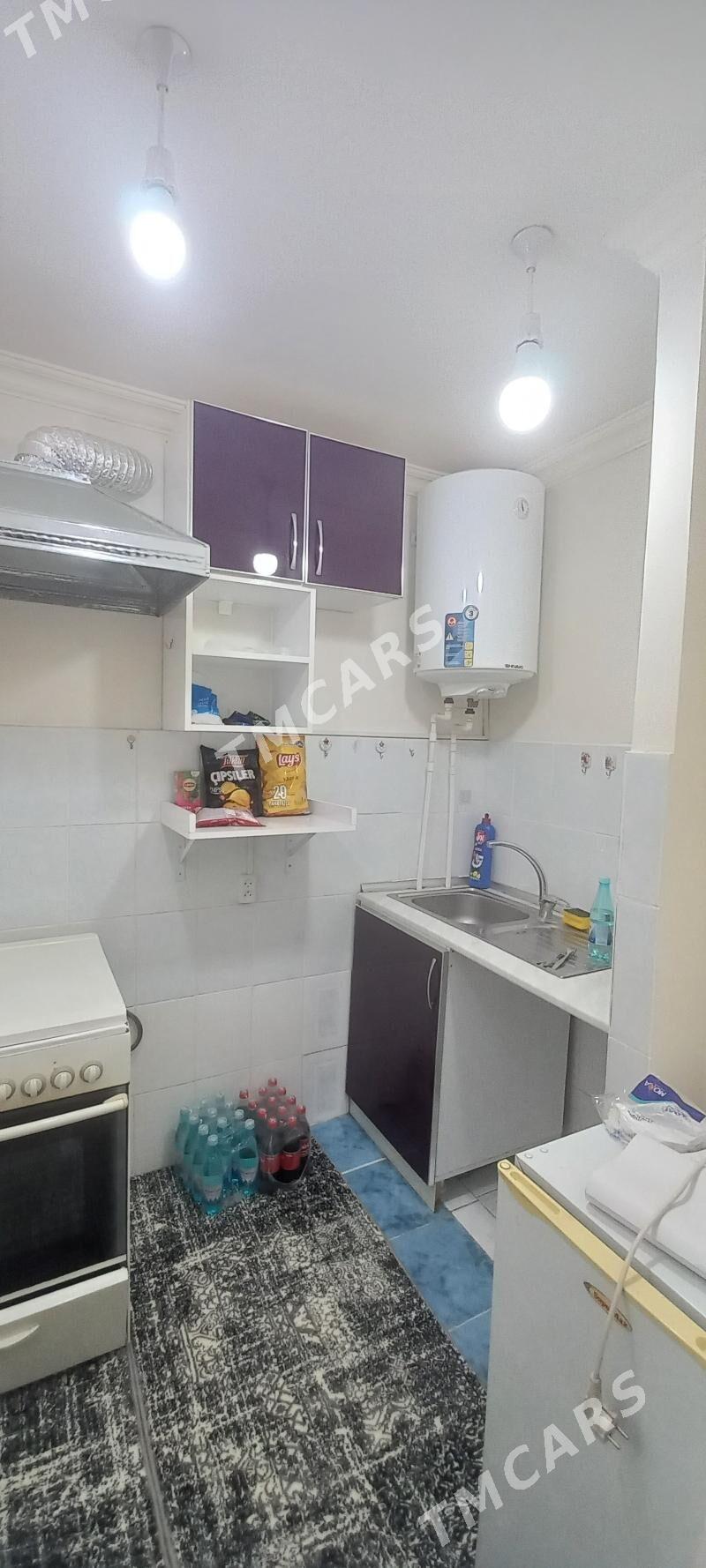 Продажа квартира - 30 mkr - img 7