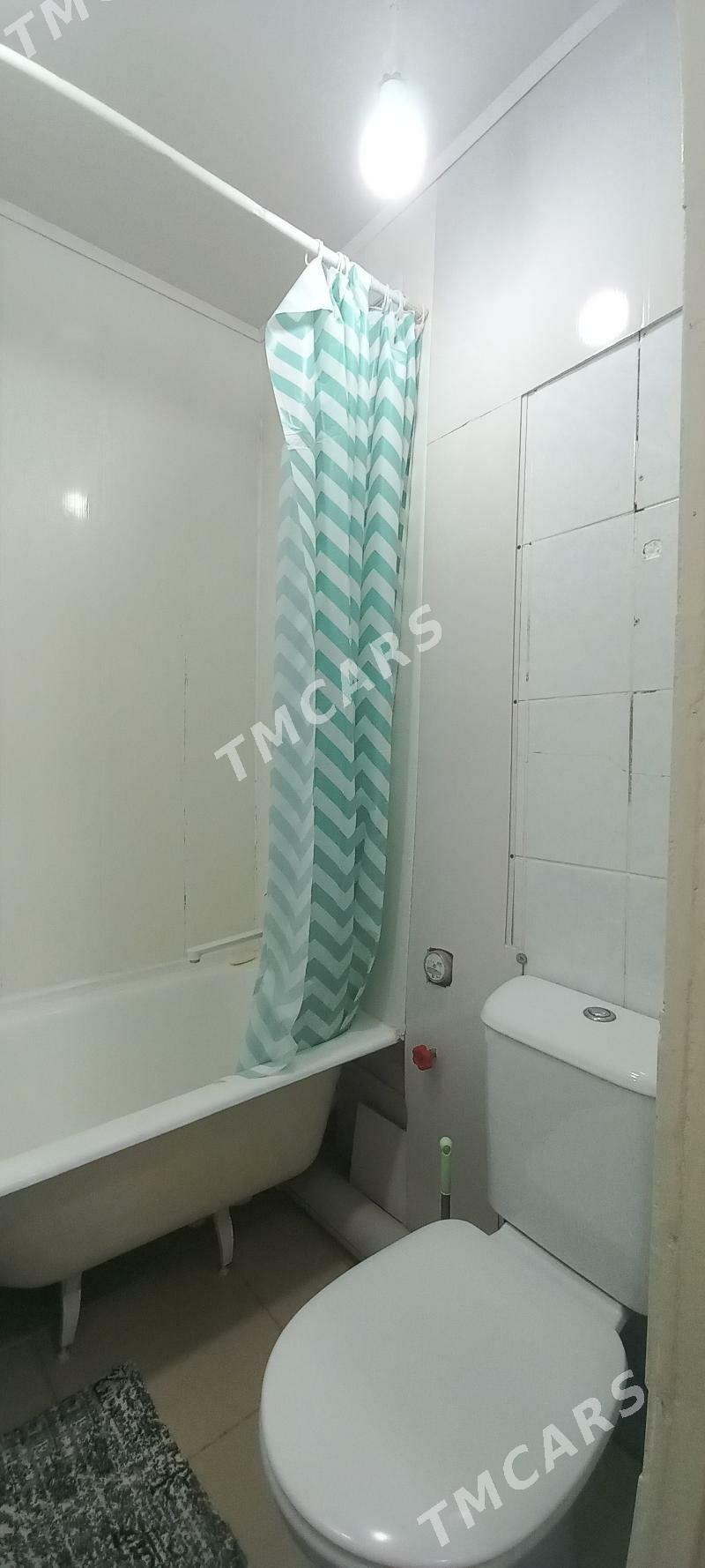 Продажа квартира - 30 mkr - img 9