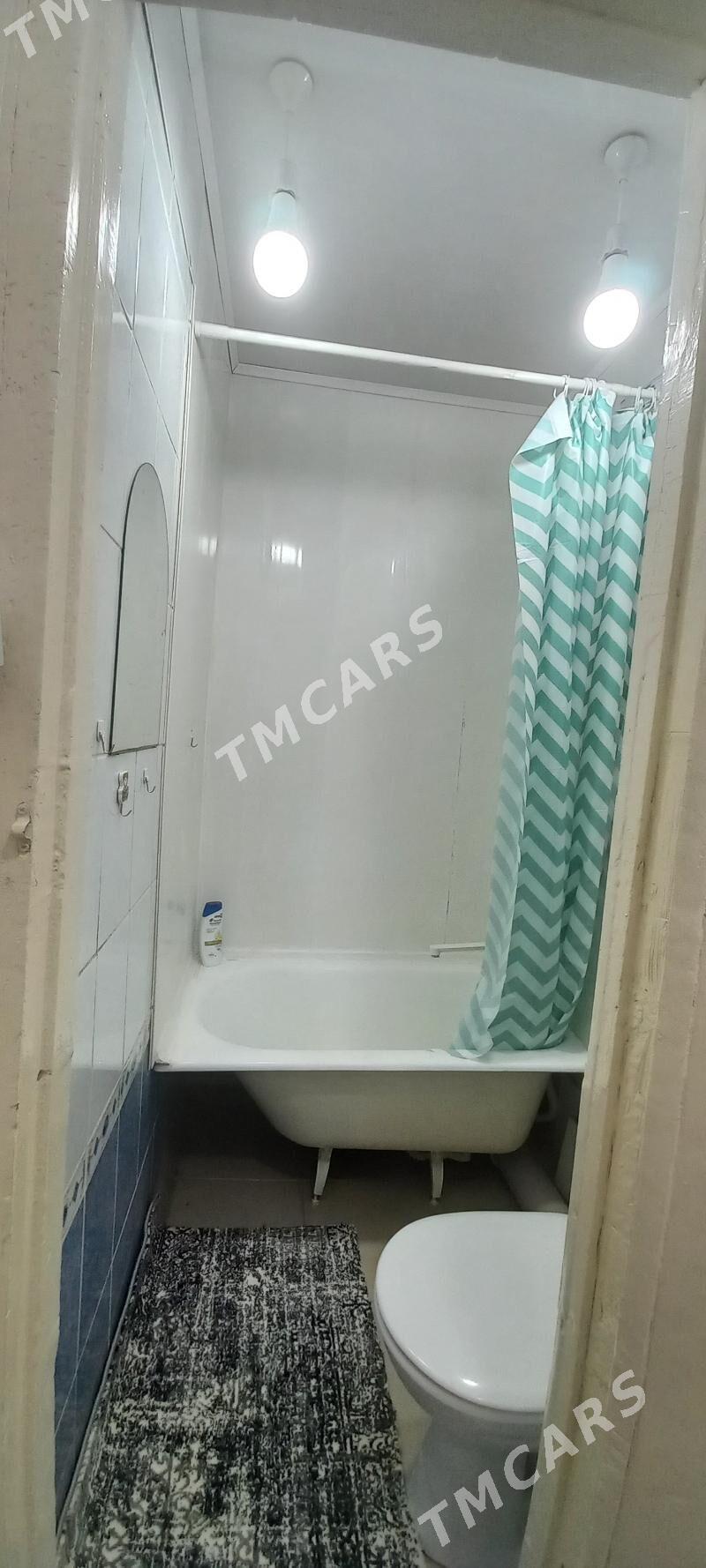 Продажа квартира - 30 mkr - img 10