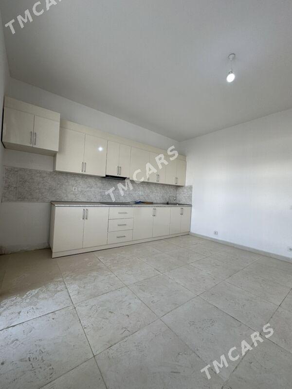 Mir8 2komnat 1etaj Мир8 2ком - Aşgabat - img 5
