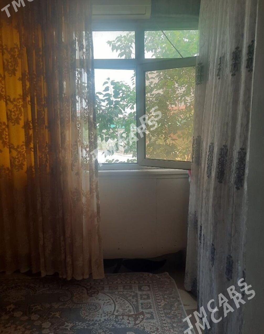6MKR GOSTINKA ГОСТИНКА GASDINKA ГАСТИНКА - Aşgabat - img 3