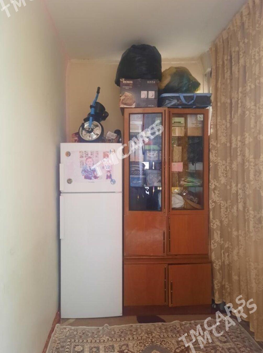 6MKR GOSTINKA ГОСТИНКА GASDINKA ГАСТИНКА - Aşgabat - img 4