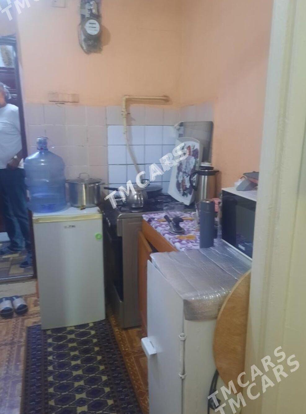 6MKR GOSTINKA ГОСТИНКА GASDINKA ГАСТИНКА - Aşgabat - img 5