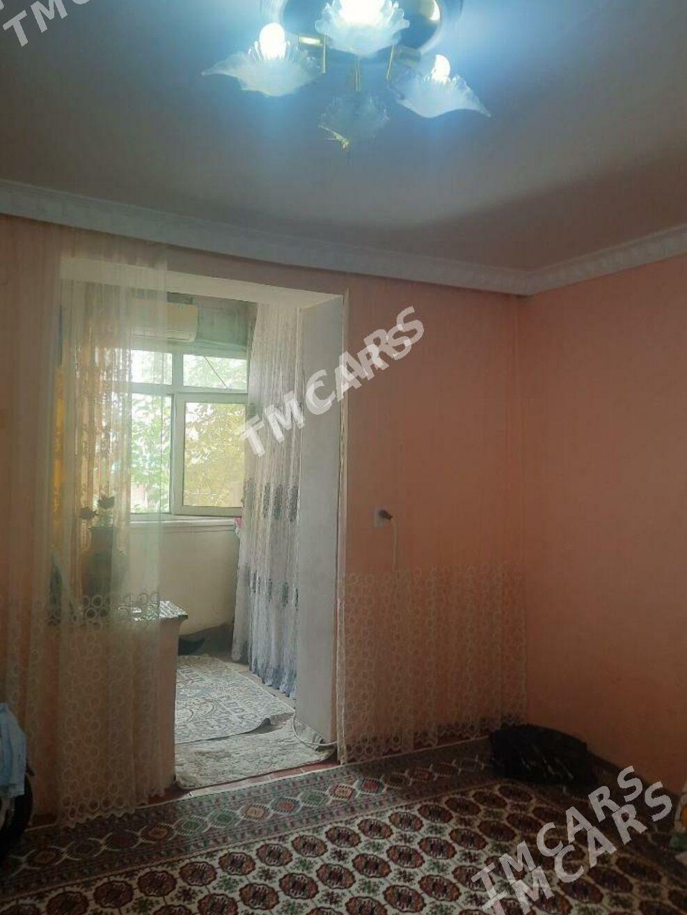 6MKR GOSTINKA ГОСТИНКА GASDINKA ГАСТИНКА - Aşgabat - img 2