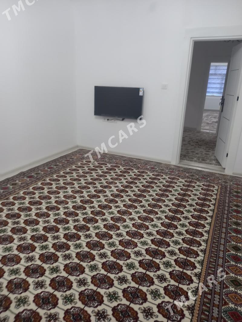 kwartira - Türkmenbaşy - img 6