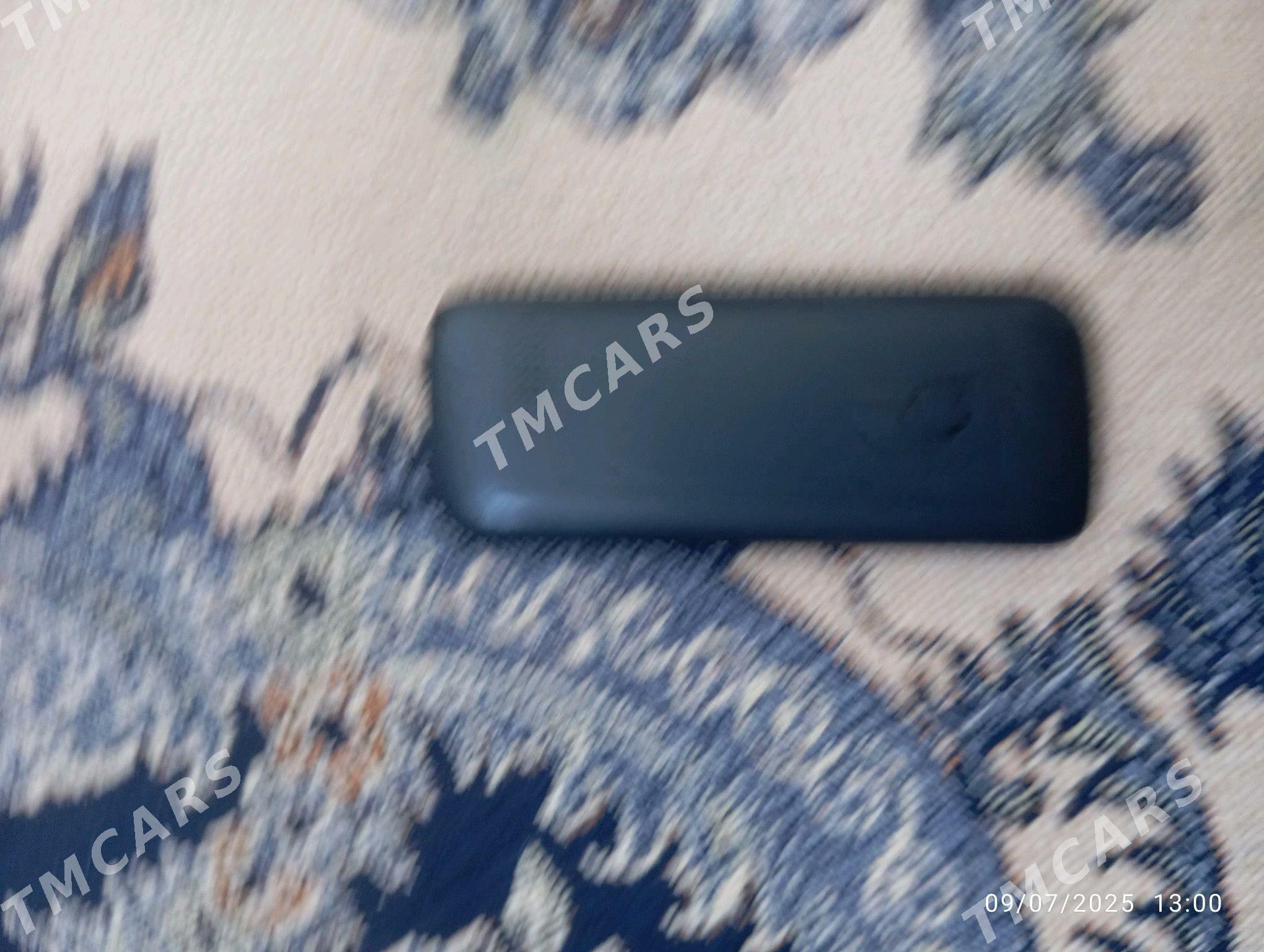 PRASTOÝ TELEFON alcatel - Ашхабад - img 4