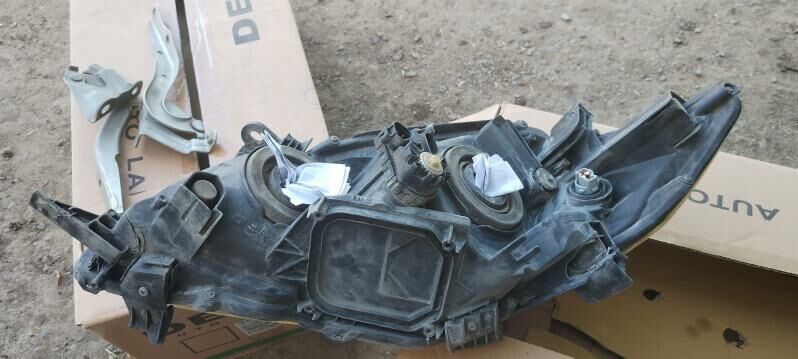 Haliji fara 1 200 TMT - Hitrowka - img 2