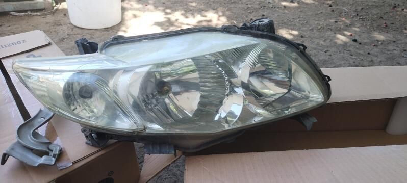 Haliji fara 1 200 TMT - Hitrowka - img 3