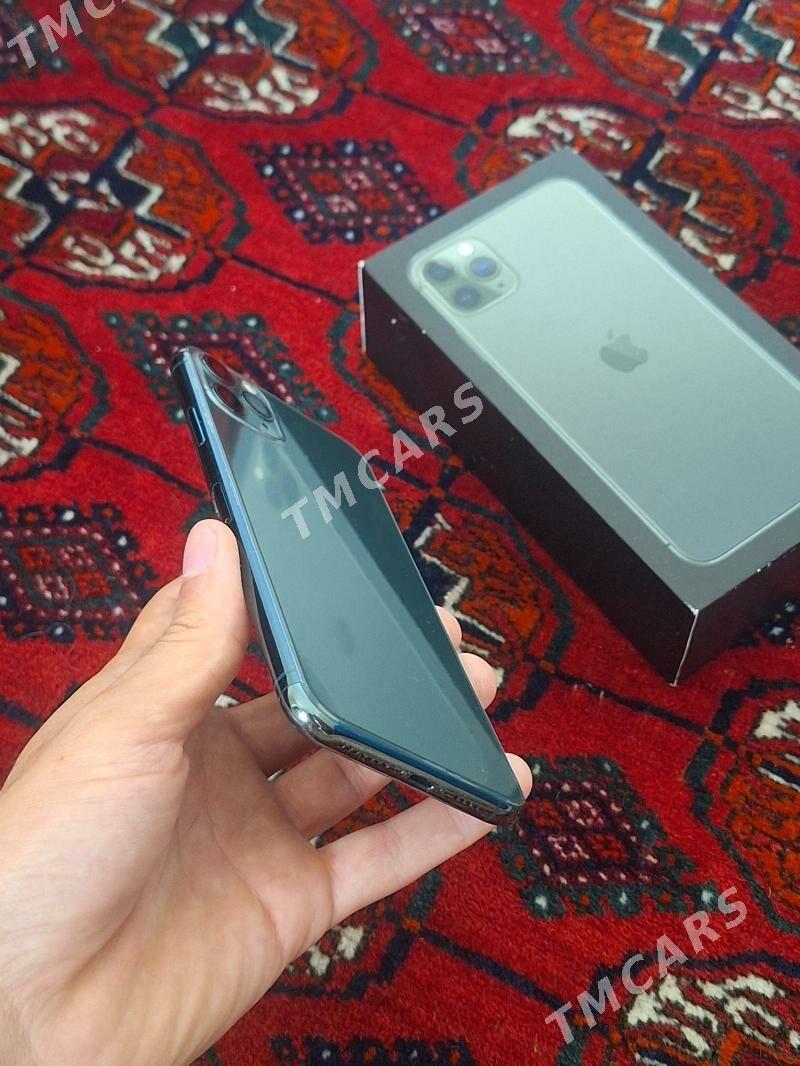 iPhone 11Pro Max - Ашхабад - img 6