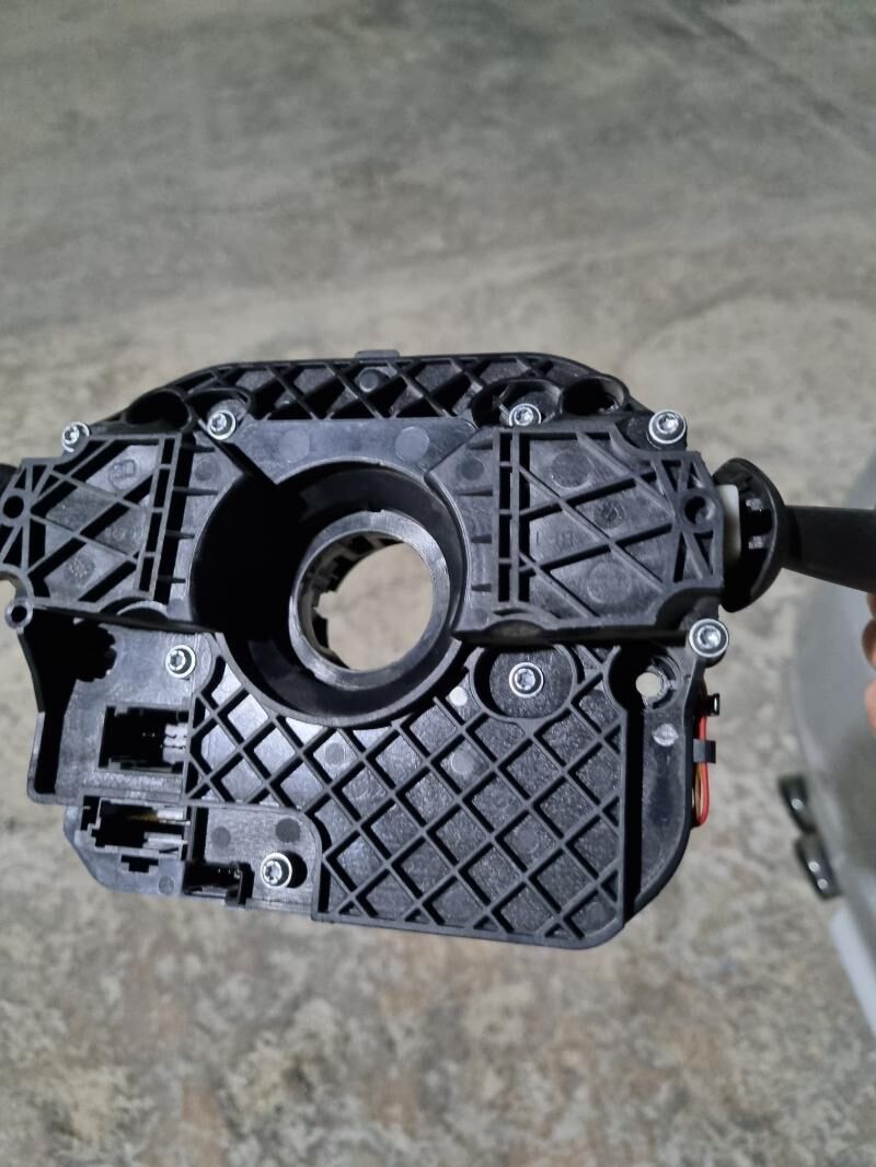 bmw f10 rul lenta 1 200 TMT - Ашхабад - img 1