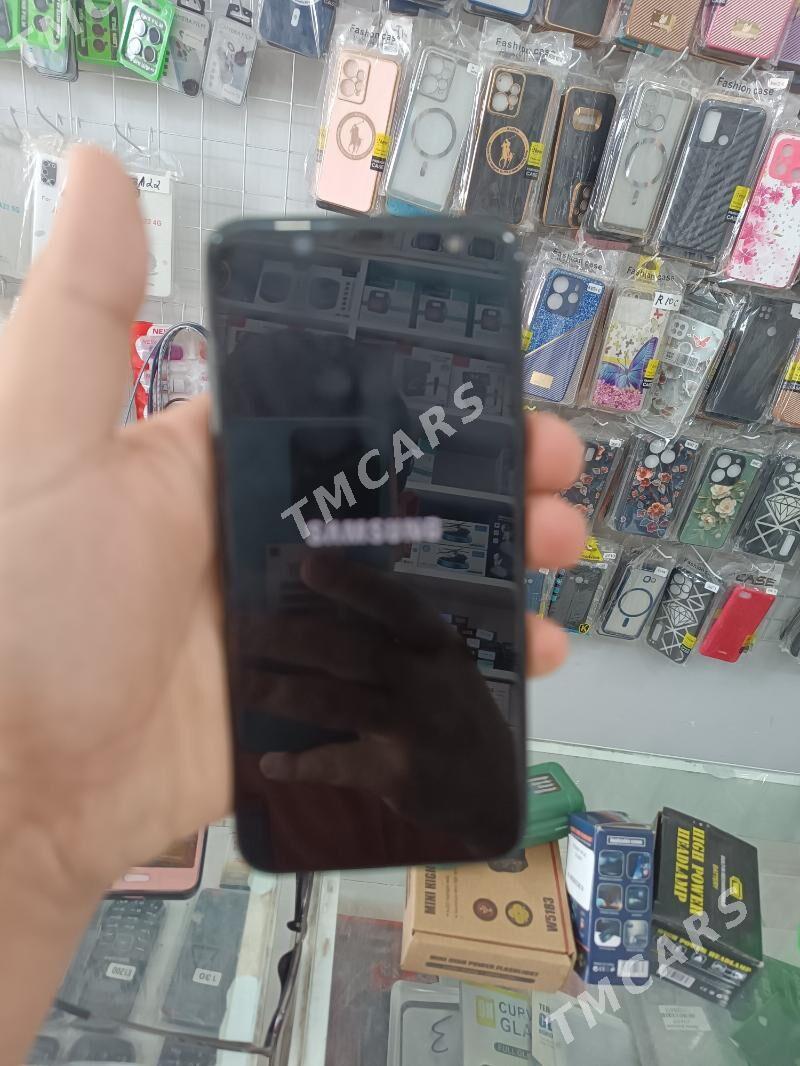 samsung a6 .18 - Теджен - img 2