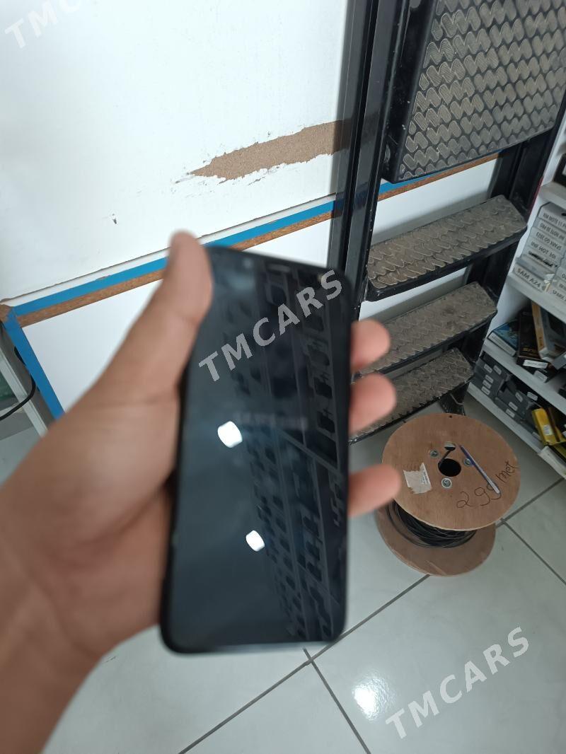 samsung a6 .18 - Теджен - img 3
