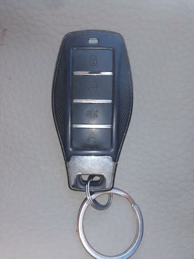 kemry pult 100 TMT - Шабатский этрап - img 2