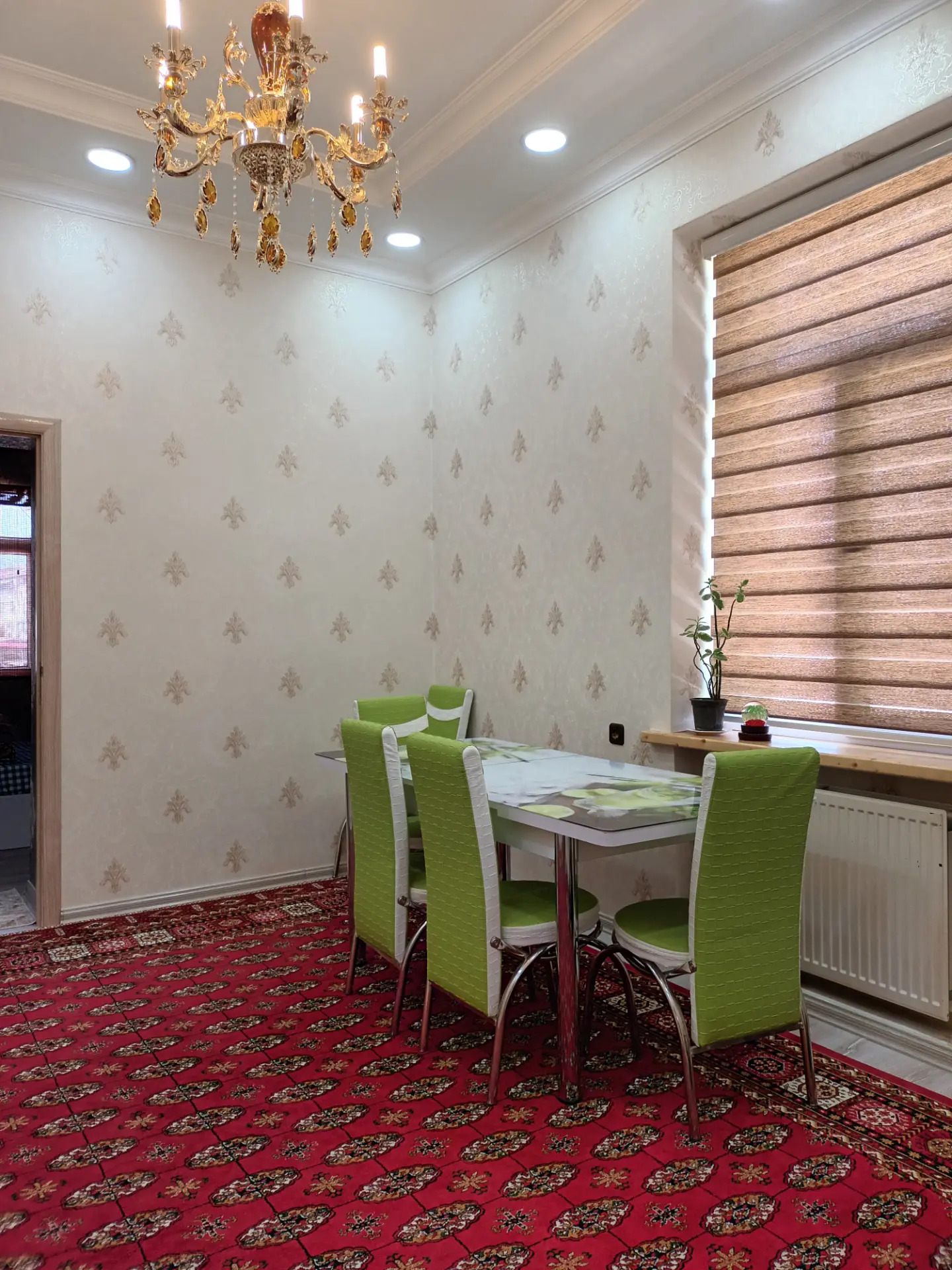grajdan 2kom гражданская 2ком - Hitrowka - img 4