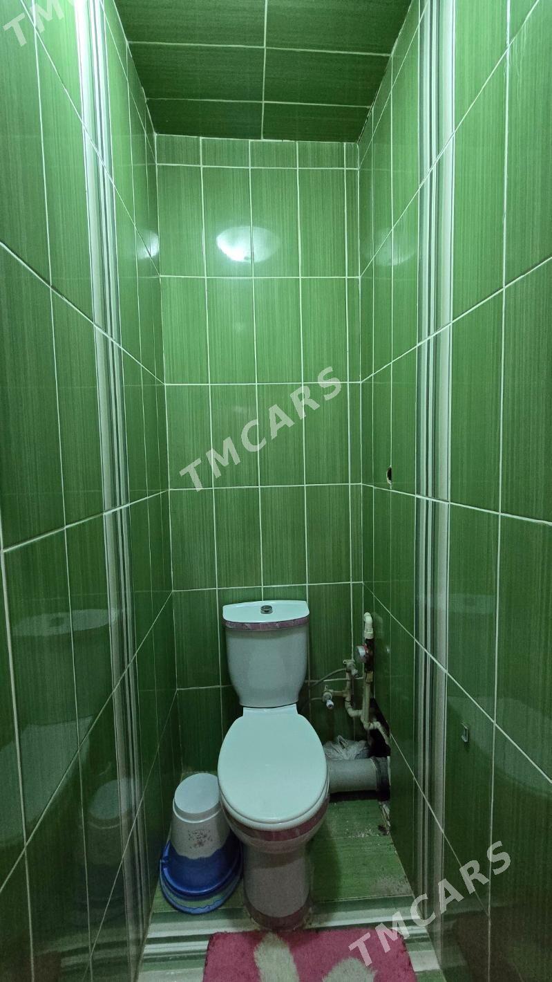 2ком Мир 2/2 - Ашхабад - img 8