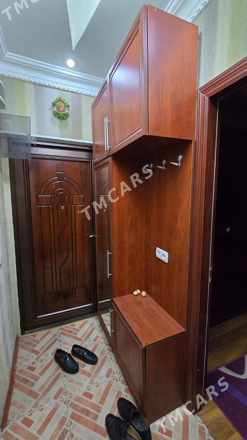 2ком Мир 2/2 - Ашхабад - img 7