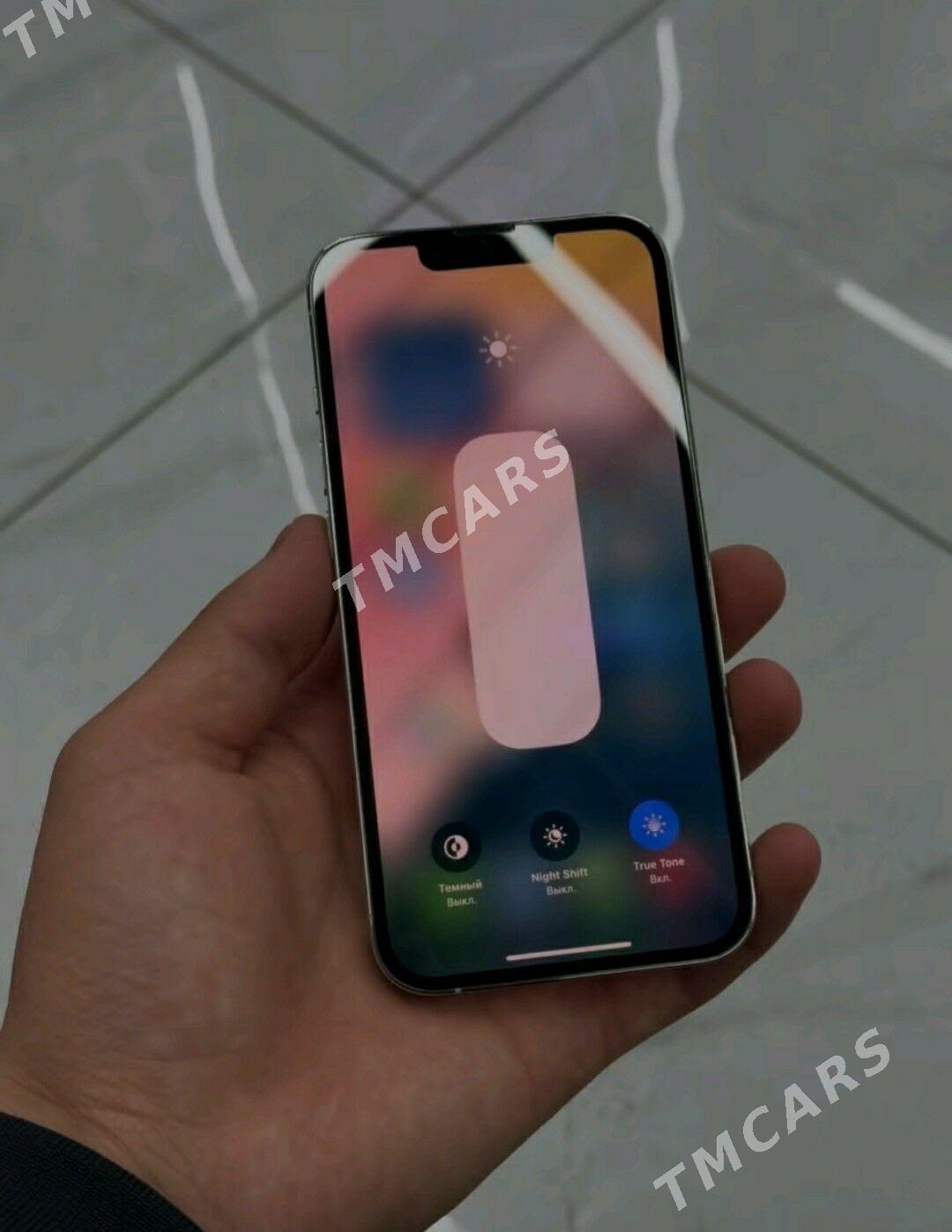 iPhone 13pro - Чарджоу - img 2