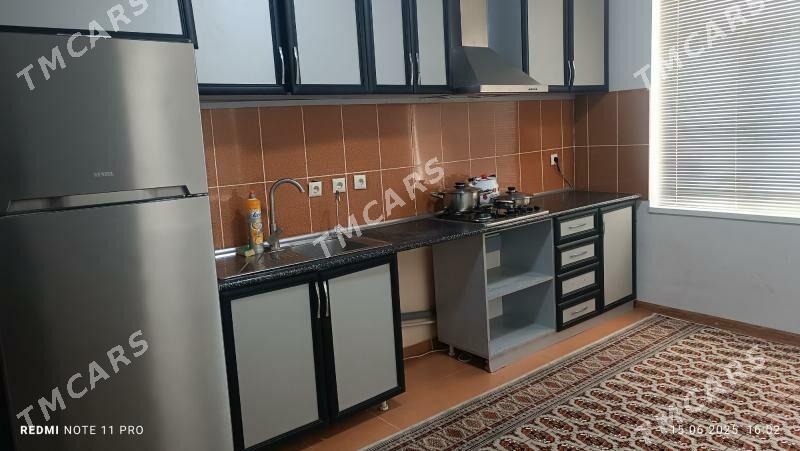 Galkynyş ipoteka - Балканабат - img 5