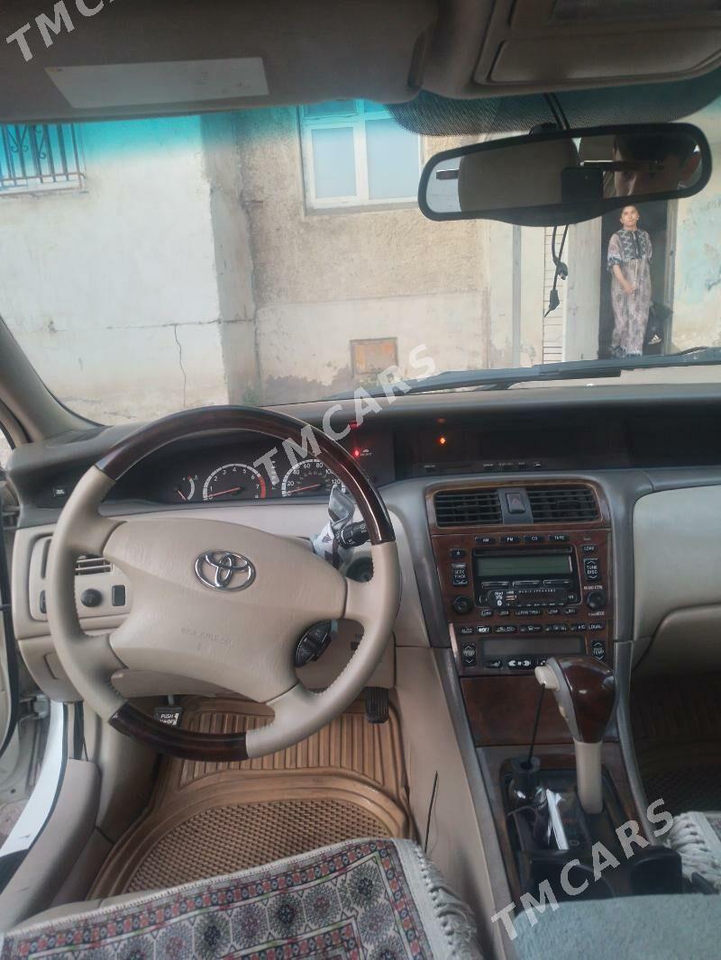 Toyota Avalon 2001 - 170 000 TMT - Türkmenabat - img 5