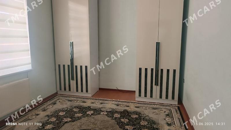 Galkynyş ipoteka - Балканабат - img 4