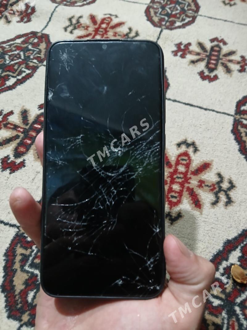 samsung a03 4/64 - Туркменабат - img 2