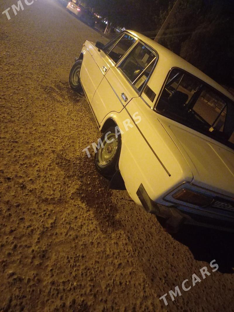 Lada 2106 1999 - 30 000 TMT - Baýramaly - img 2