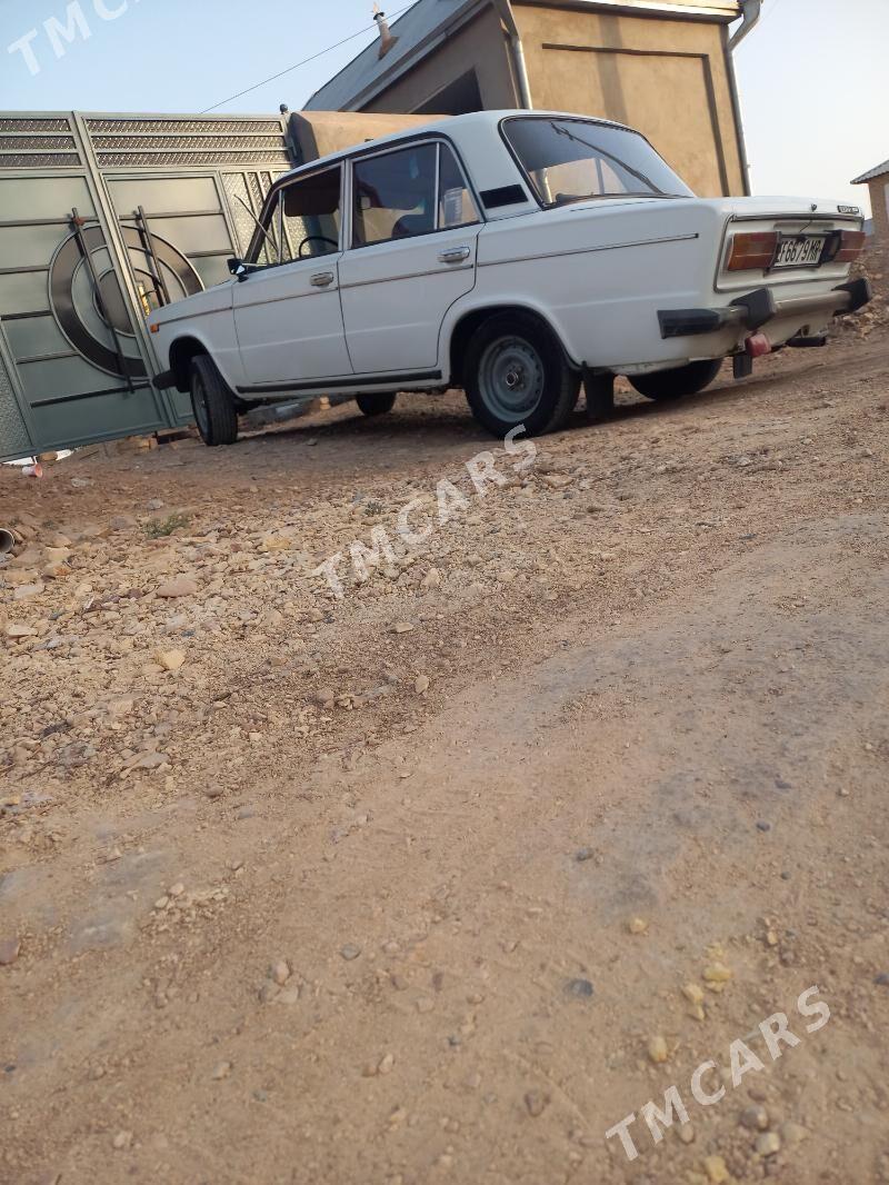 Lada 2106 1999 - 30 000 TMT - Baýramaly - img 3