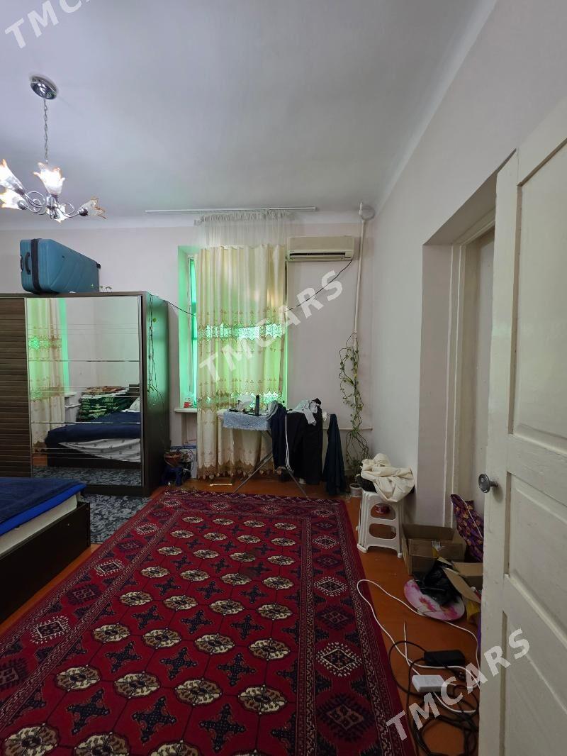 hitrowka хитровка - Aşgabat - img 2