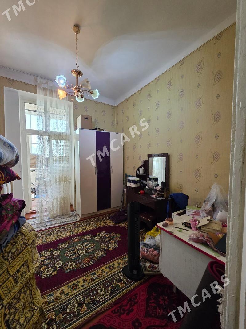 hitrowka хитровка - Aşgabat - img 3